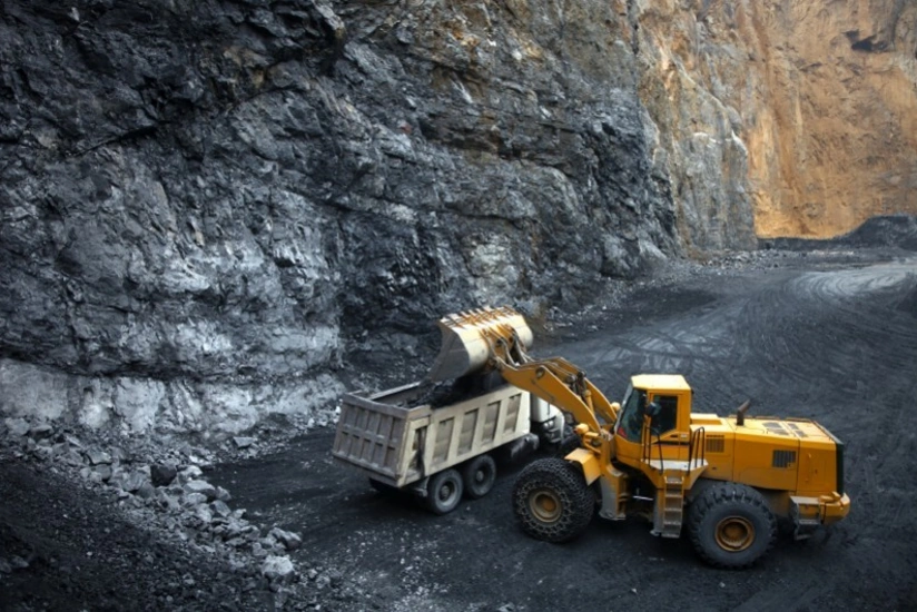 Azərbaycan Türkiyədən mədən sənayesi məhsulları idxalına çəkdiyi xərci 18 %-ə yaxın azaldıb