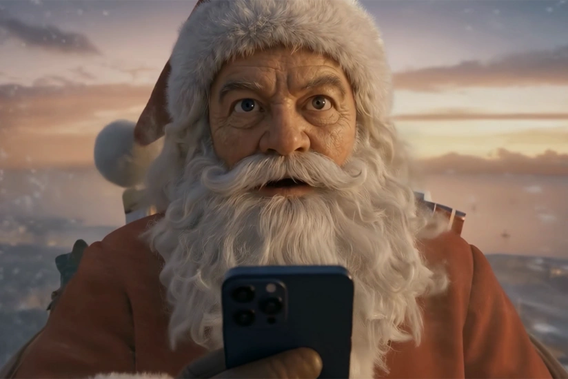 How AI Changed Marketing - Trenders Experience