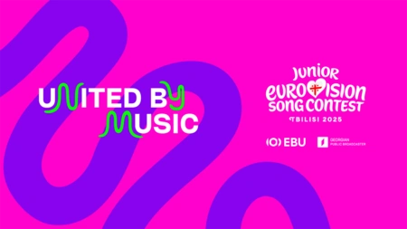 Tbilisidə bu gün Uşaq Avroviziya müsabiqəsinin finalı keçiriləcək