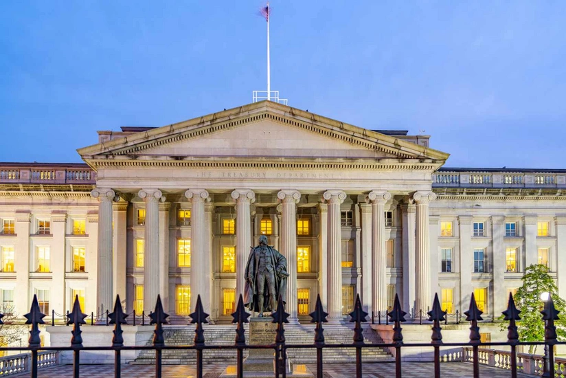 ABŞ Braziliya Ali Məhkəməsinin hakiminə qarşı sanksiyaları ləğv edib