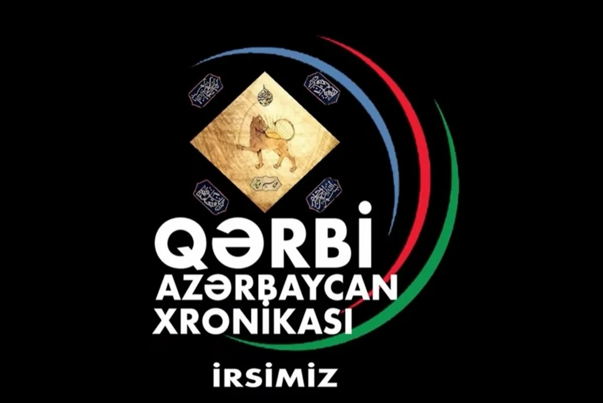 Qərbi Azərbaycan Xronikası: Tirkeş sözünün mənası Azərbaycan döyüş mədəniyyətində nəyi açır?