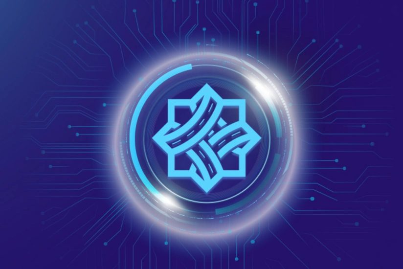 В Азербайджане цифровые тахографы будут выдавать еще два года