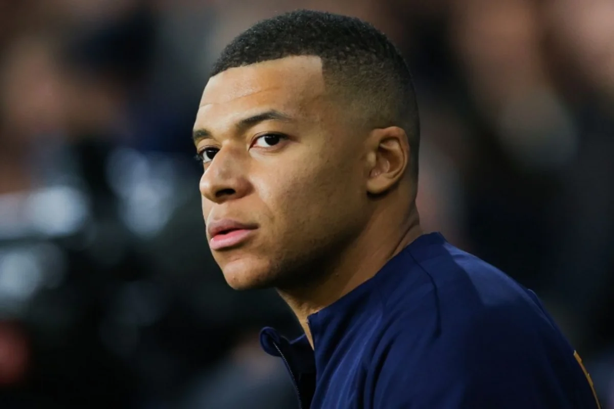 Tiaqo Silva PSJ-də Mbappe ilə Neymar arasındakı münaqişədən danışıb