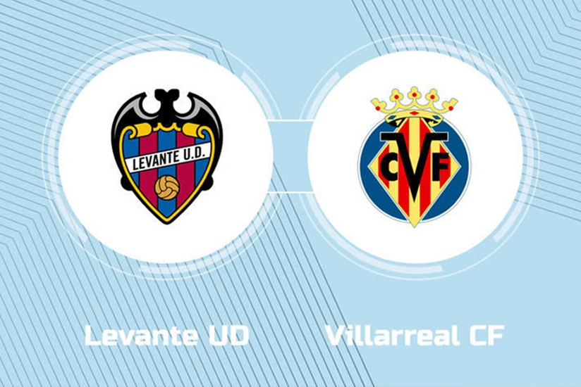 İspaniya La Liqasının matçı əlverişsiz hava şəraiti səbəbindən təxirə salınıb