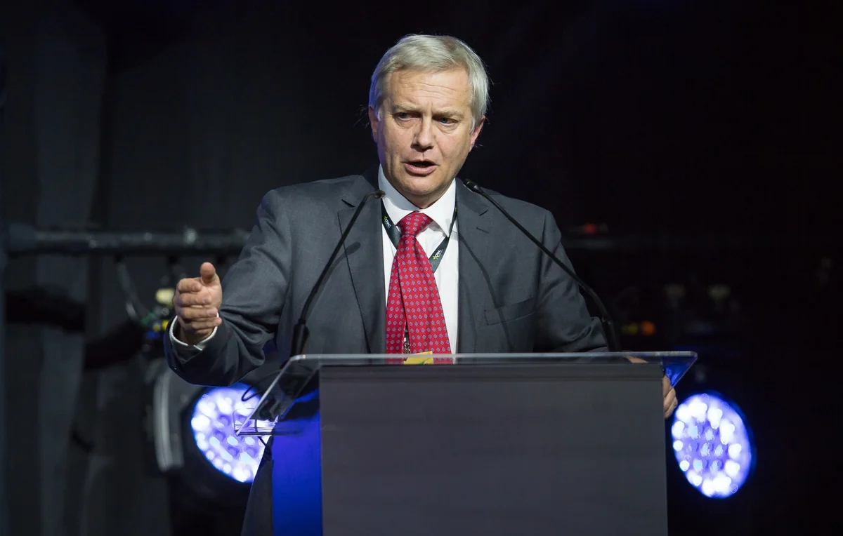 Çilidə mühafizəkar Xose Antonio Kast prezident seçkilərinin ikinci turunda öndədir