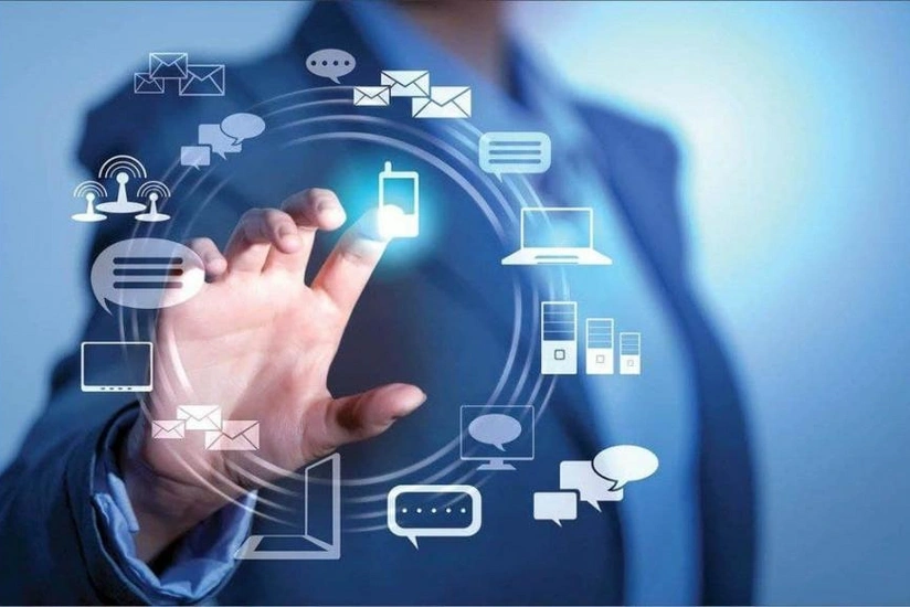 Azərbaycan xarici ticarətlə bağlı Bir pəncərə informasiya sistemi yaradır