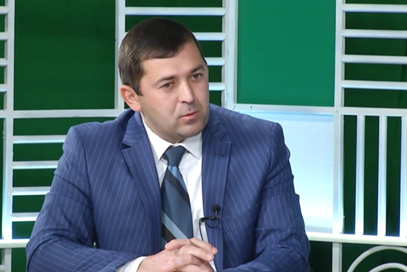 Azərbaycanlı məşqçi faciəvi şəkildə vəfat edib