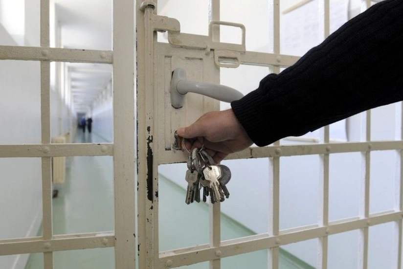 İlham Əliyevin amnistiya təşəbbüsü humanizm və sosial ədalət prinsiplərinə sadiqliyin göstəricisidir - RƏY