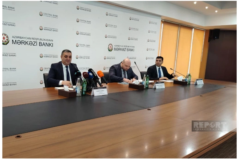 Azərbaycanın nəqliyyat xidmətləri balansında 9 ayda 1,3 milyard dollar profisit olub