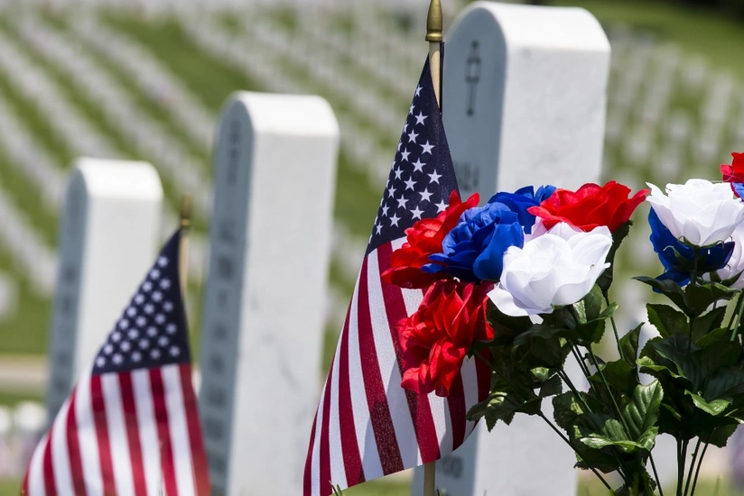 Вьетнам передал США останки военнослужащих, пропавших в годы войны