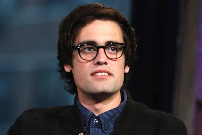 Сын Роба Райнера арестован по подозрению в убийстве родителей