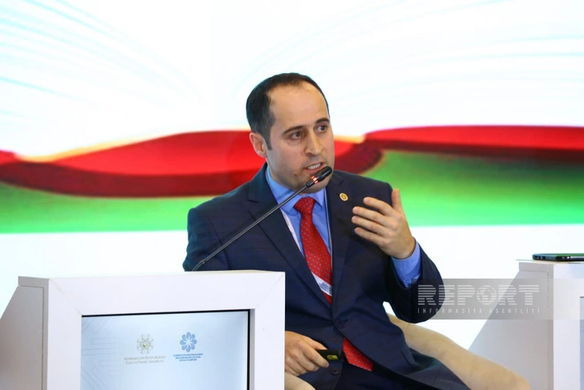 Mənəviyyat fənninin tədrisi və eyni adda dərslik hazırlanması təklif olunub