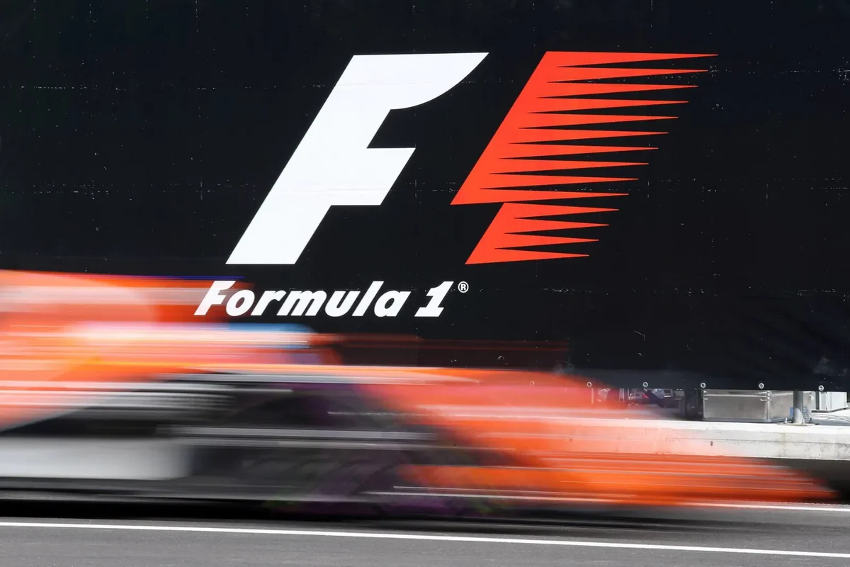 Formula 1 komandası növbəti mövsümdən yeni adla yarışacaq