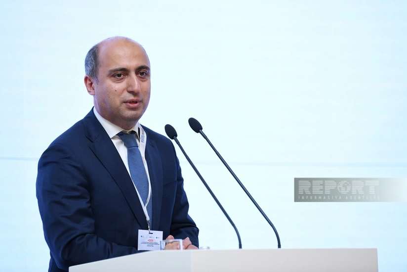 Emin Əmrullayev: Azad edilən ərazilərdə təhsil alanların sayı 3 minə yaxınlaşır