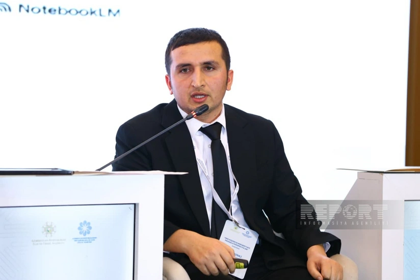 Aİİ-nin müəllimi: Milli-mənəvi dəyərlərin məktəblərdə tədrisi strateji məsələdir