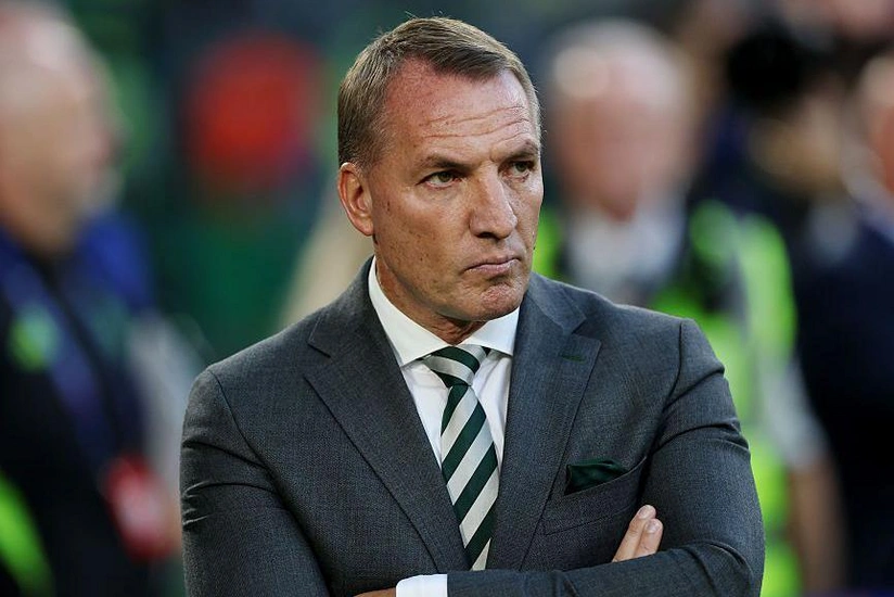 Liverpulun sabiq baş məşqçisi Səudiyyə Ərəbistanında çalışacaq