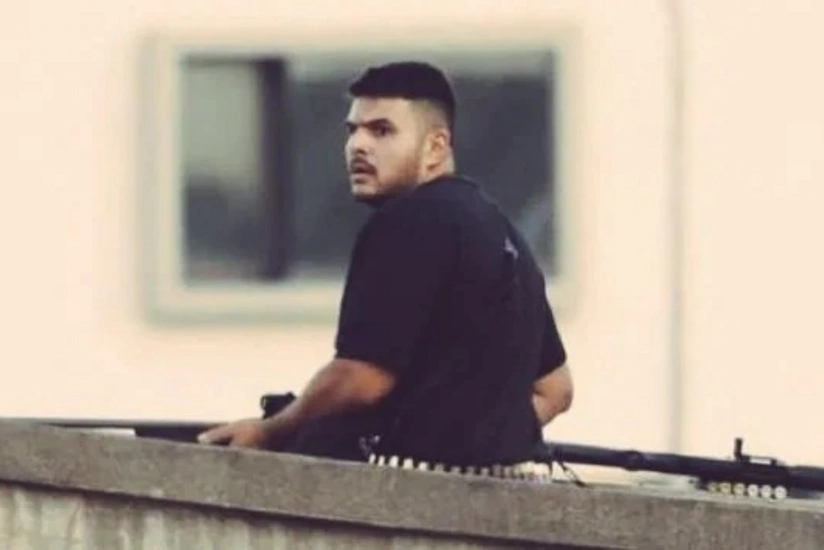 ASIO examined Bondi Beach gunman Naveed Akram in 2019 for close ties to Islamic State cell