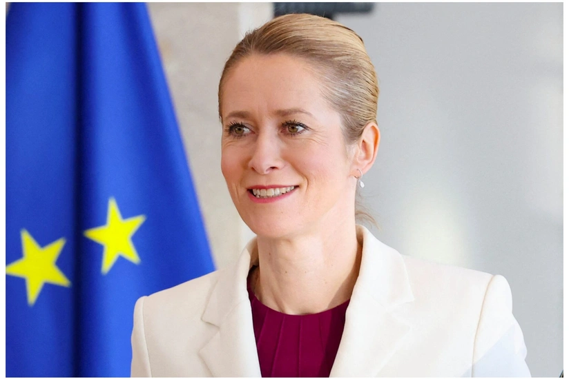 ЕС включит в санкционные списки по РФ 40 судов