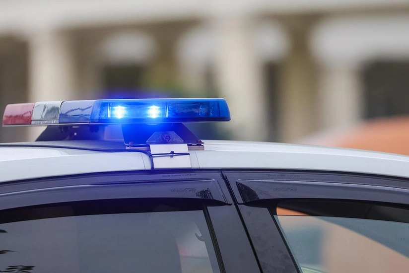 Moskvada şagirdi qətlə yetirən yeniyetmə destruktiv gənclər hərəkatının fəalıdır - YENİLƏNİB