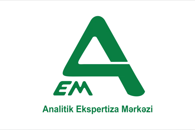 Ötən ay ən çox kosmetologiya və stomatologiya sahələri üzrə qanunsuz fəaliyyət aşkarlanıb