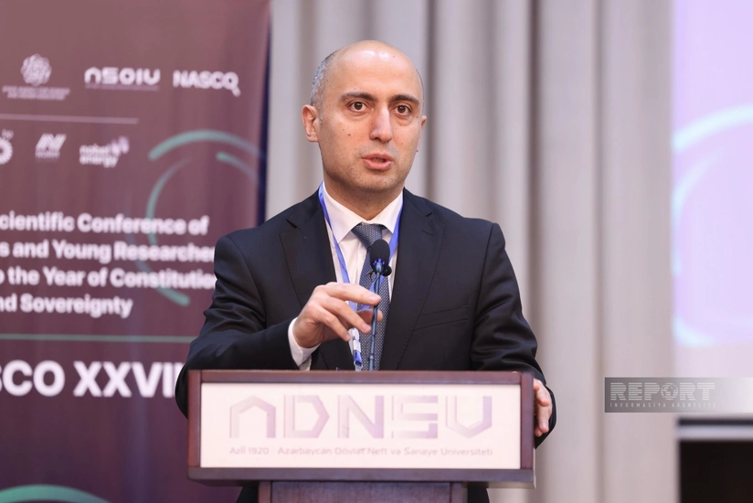 Nazir: Keyfiyyətli məktəbəqədər, ibtidai təhsil olmadıqca mükəmməl ali təhsildən söhbət gedə bilməz