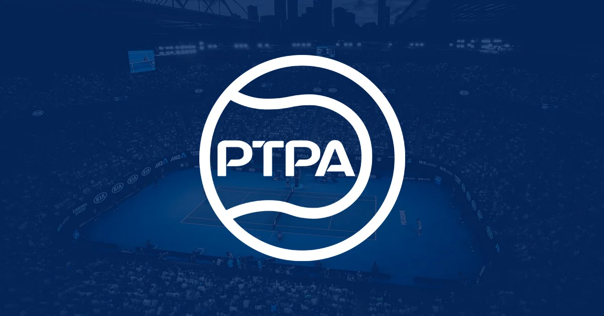 Peşəkar Tennisçilər Assosiasiyası isti havalarda keçirilən oyunlarla bağlı yeni qaydaları təsdiqləyib