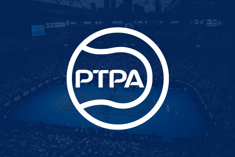 Peşəkar Tennisçilər Assosiasiyası isti havalarda keçirilən oyunlarla bağlı yeni qaydaları təsdiqləyib