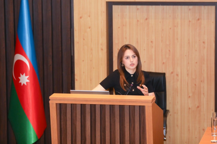 AQTA rəsmisi: Elektron siqretlərdəki formaldehidin həcmi təhlükəli işlərdə olduğundan 20 dəfə çoxdur