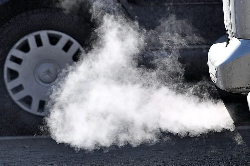 AK daxili yanma mühərrikli avtomobillərə qoyulan qadağanı 2035-ci ildən yenidən nəzərdən keçirə bilər