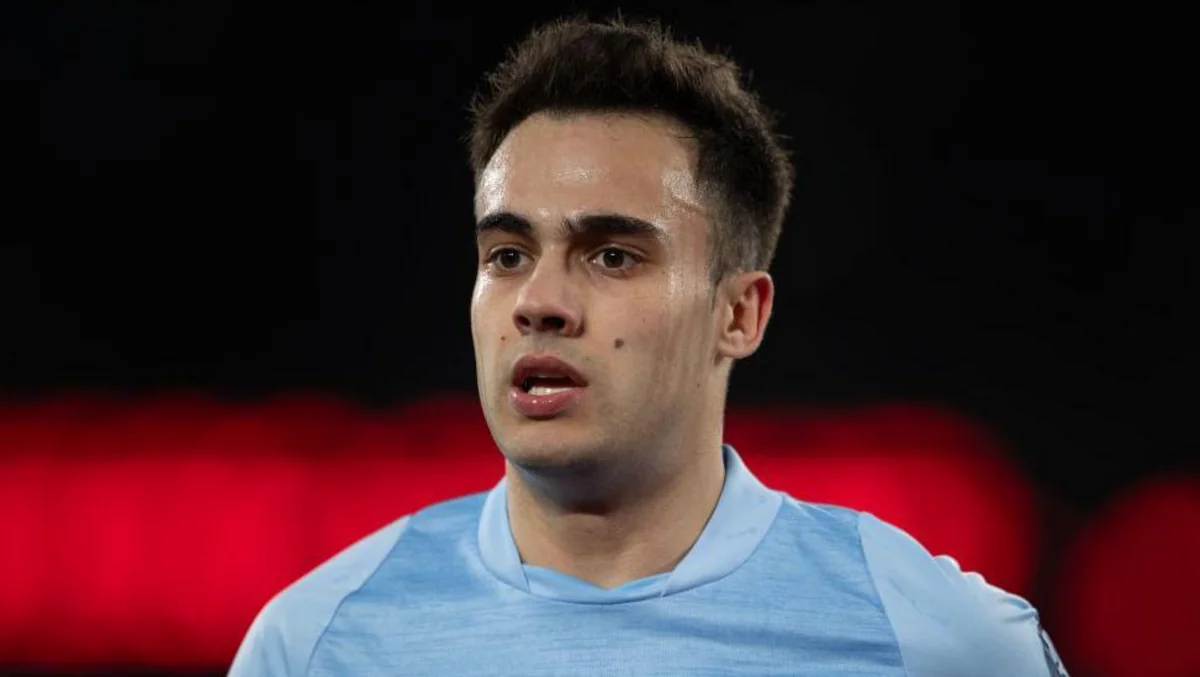 İspaniya millisinin sabiq futbolçusu Lionel Messinin komanda yoldaşı olub