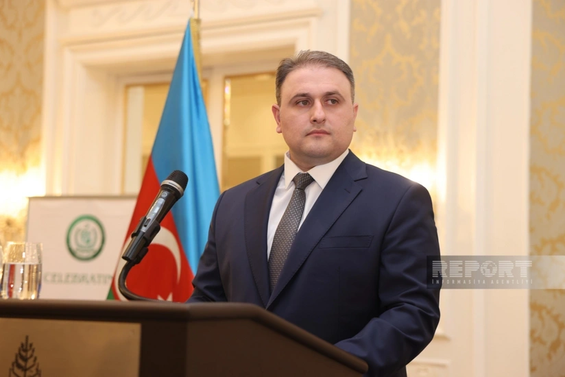 Министр: В Азербайджане 15 частных компаний работают в сфере оборонпрома