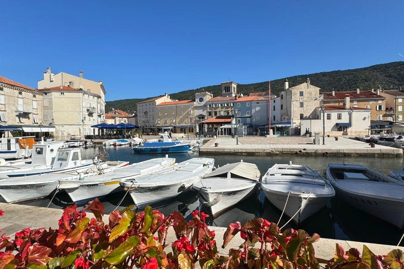 Xorvatiya – Adriatik dənizinin xəzinəsinə ecazkar səfər