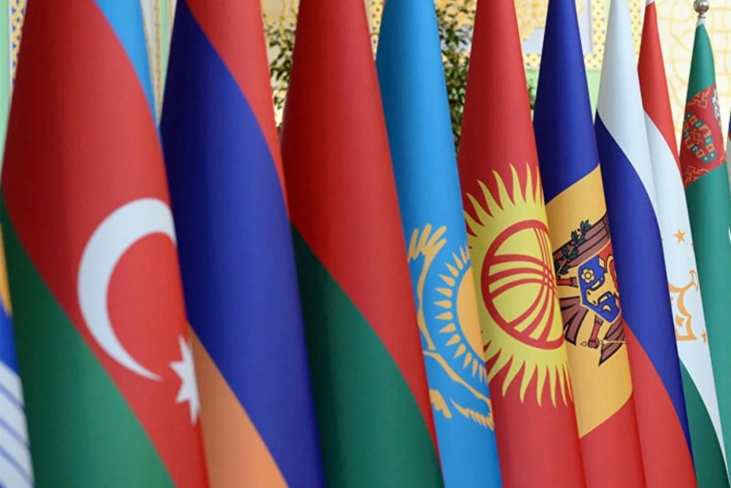 СНГ усилит противодействие нелегальной деятельности на фондовом рынке