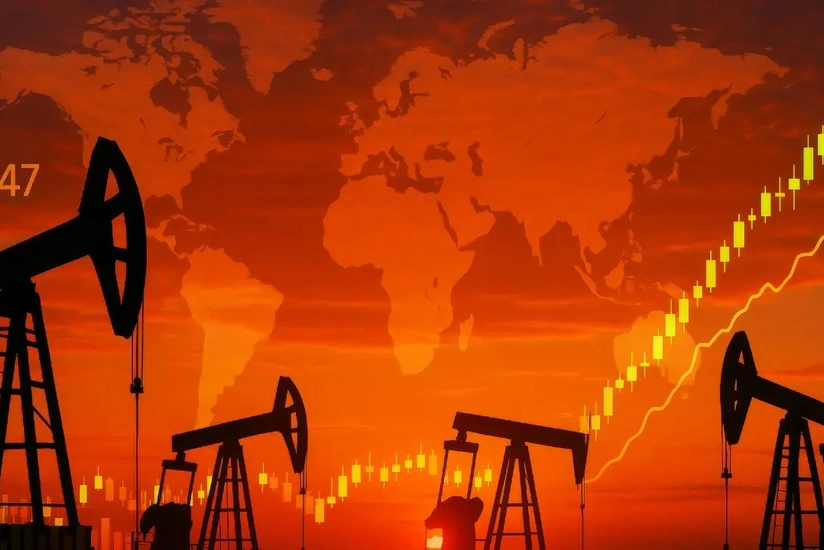 Казахстан досрочно выполнил план на 2025 год по экспорту нефти