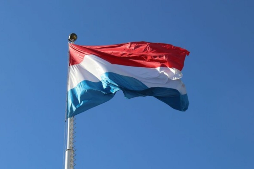 Lüksemburq Ukraynanın enerji sisteminin bərpasına 10 milyon avro ayırıb