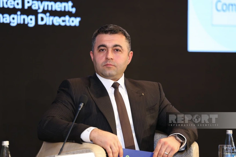 Эдгар Абдуллаев: Уровень использования процедуры KYC в финтех-секторе превышает 90%