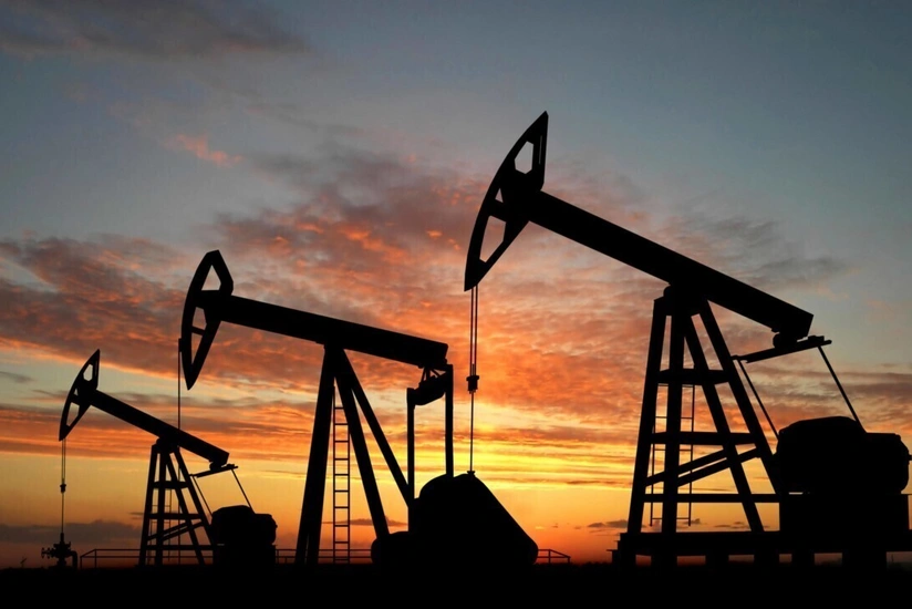 Нефть подорожала более чем на 1% на фоне перебоев с поставками из Венесуэлы