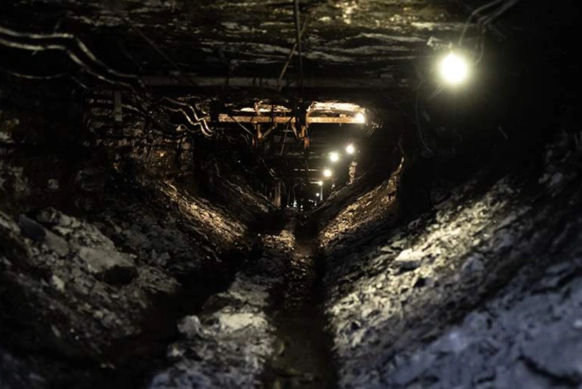 При обвале шахты в Зимбабве погибли не менее 7 человек