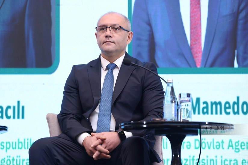 Yaxın zamanlarda Lənkəranda yeni peşə təhsil mərkəzinin açılması nəzərdə tutulur