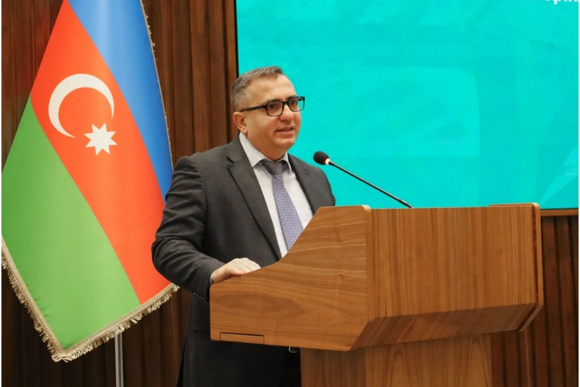 Azərbaycanda dəri toplama və ilkin emal mərkəzlərinin yaradılması planlaşdırılır