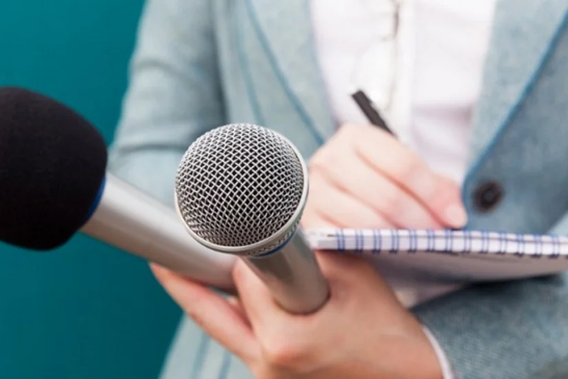 Congress of Azerbaijani journalists rescheduled for October 16