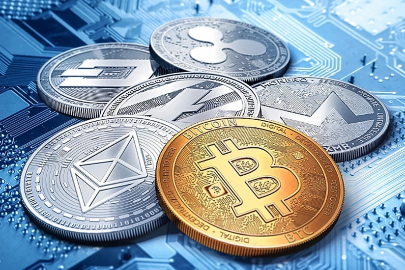 Azərbaycanda kriptovalyuta və virtual aktivlər üçün tənzimləyici sənəd hazırlanır