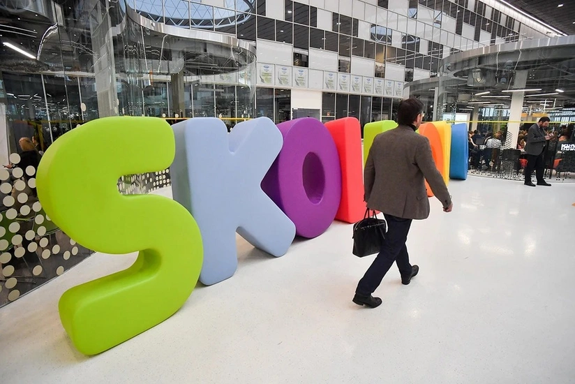 Rusiya ABŞ ilə texnoloji sövdələşmədə Böyük Britaniyanı əvəz edə biləcəyini açıqlayıb