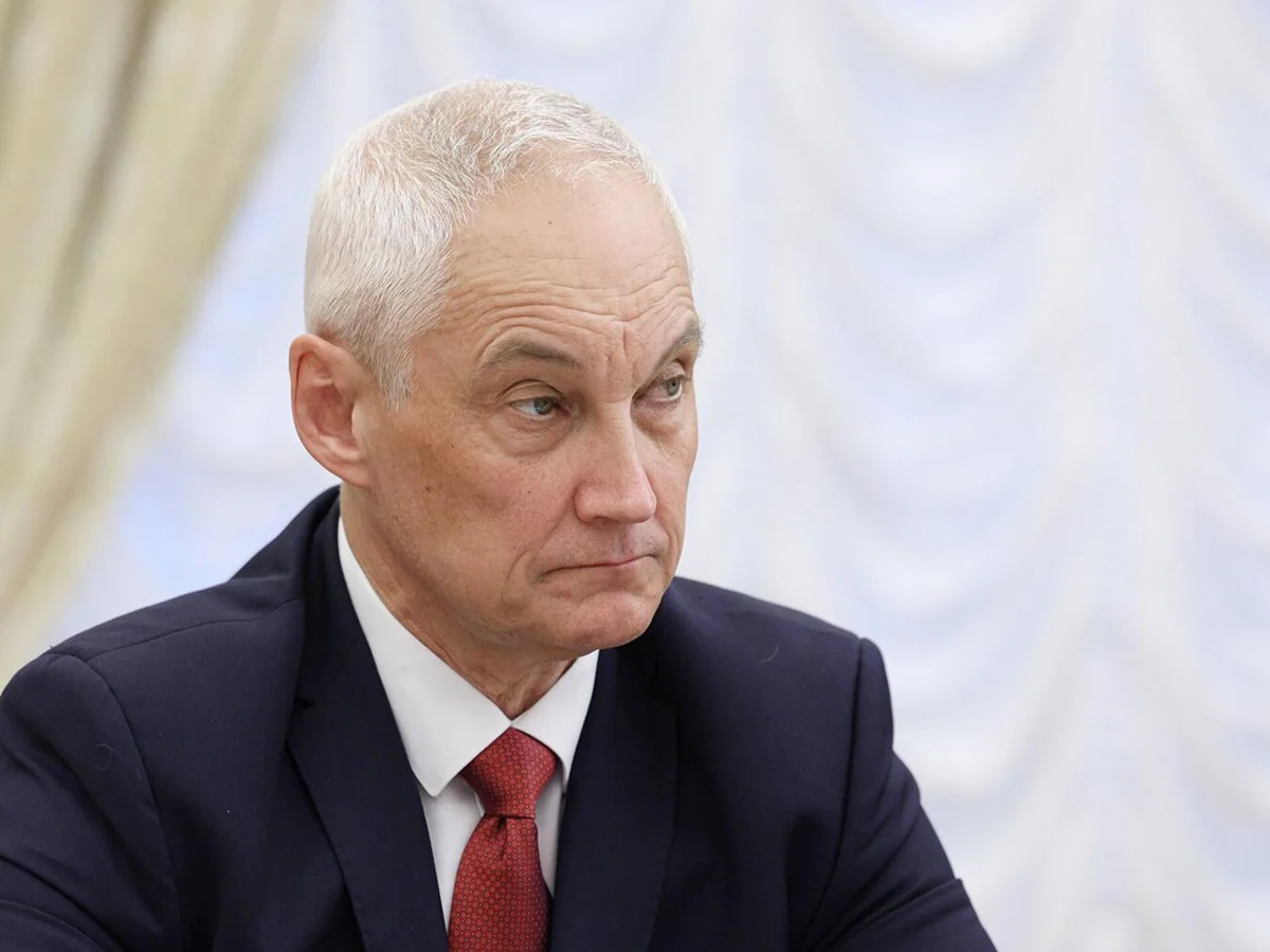 Формирование в России войск беспилотных систем завершится в 2026 году