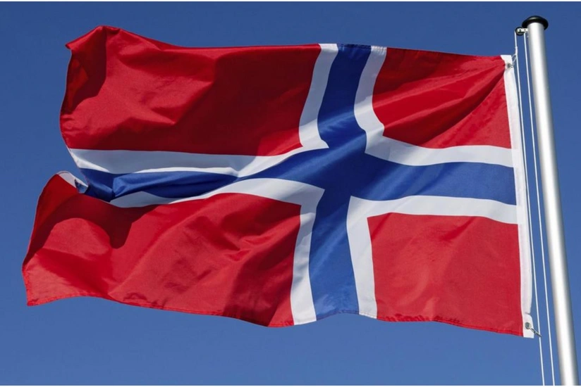 Norveç Ukraynaya 269 milyon avrodan çox hərbi yardım ayıracaq