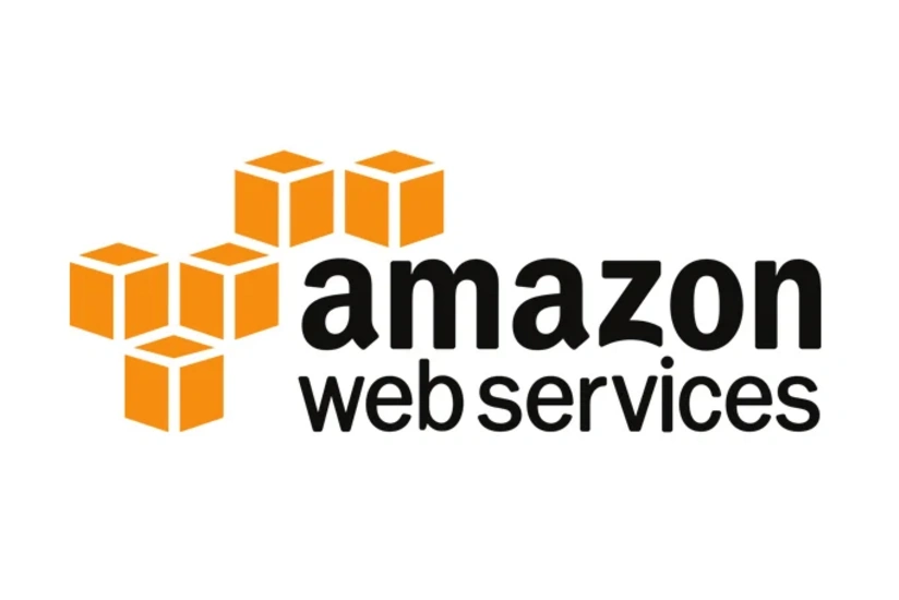Amazon Web Services Azərbaycanla birgə işləmək üçün böyük potensial görür