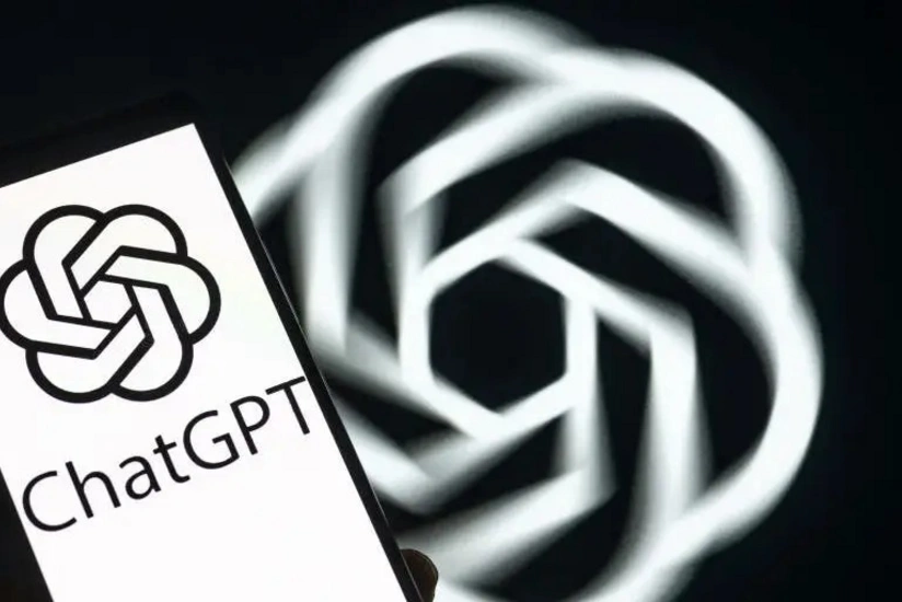 OpenAI  şirkəti ChatGPT Images təsvir yaratma modelini təqdim edib