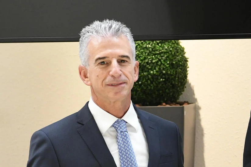 Глава МОССАДа: Иран продолжает стремиться к созданию ядерного оружия