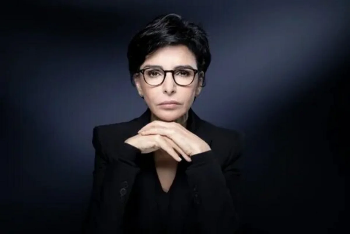 Fransanın mədəniyyət nazirinin evində korrupsiya işi ilə bağlı axtarış aparılıb