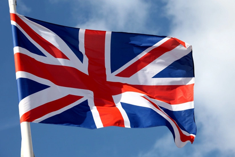 Guardian: Britaniyanın Malboro hersoqu fiziki zorakılıqda ittiham olunur